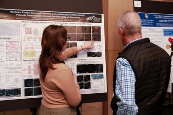 2024ResearchSymposium