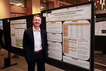 2024ResearchSymposium