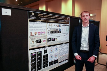 2024ResearchSymposium