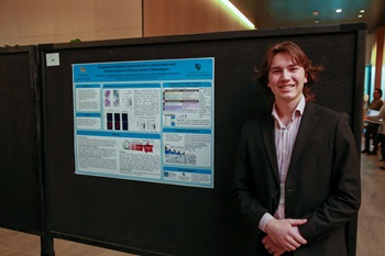 2024ResearchSymposium