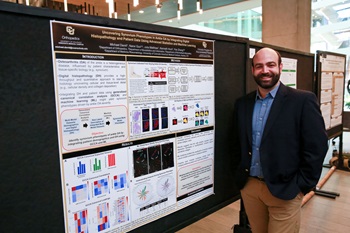 2024ResearchSymposium