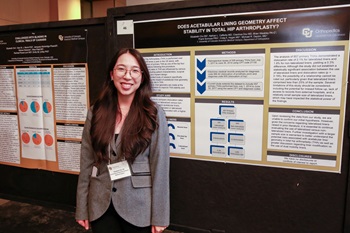 2024ResearchSymposium