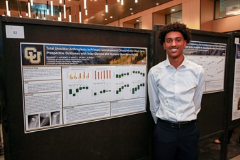 2024ResearchSymposium