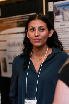 2024ResearchSymposium