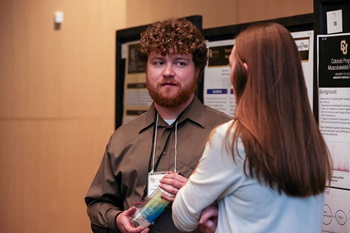 2024ResearchSymposium