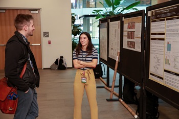 2024ResearchSymposium