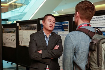 2024ResearchSymposium