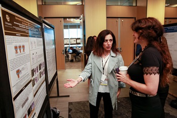 2024ResearchSymposium