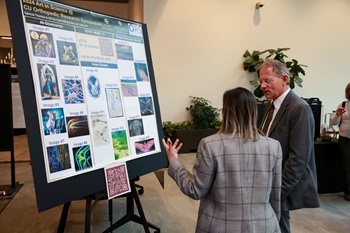 2024ResearchSymposium