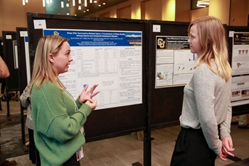 2024ResearchSymposium