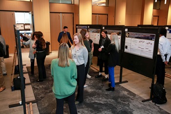 2024ResearchSymposium