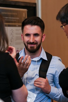 2024ResearchSymposium