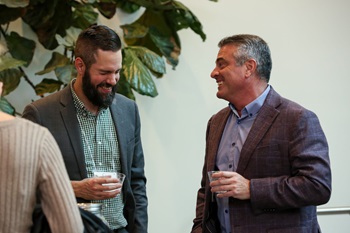 2024ResearchSymposium