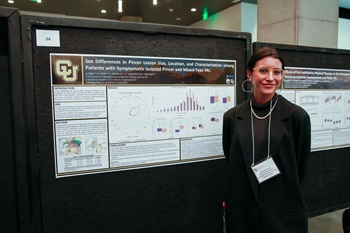 2024ResearchSymposium