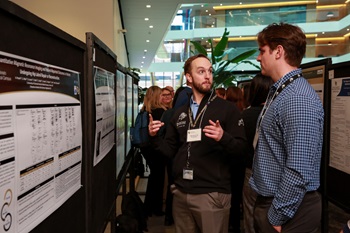 2024ResearchSymposium
