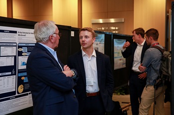 2024ResearchSymposium