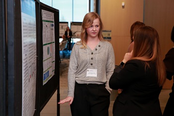 2024ResearchSymposium