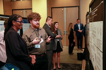 2024ResearchSymposium