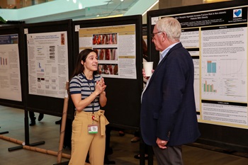 2024ResearchSymposium