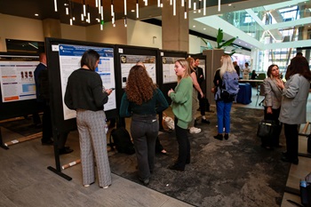 2024ResearchSymposium