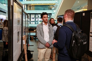 2024ResearchSymposium