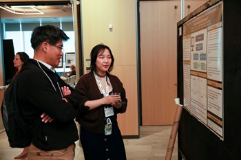 2024ResearchSymposium
