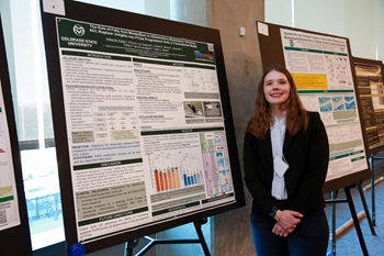 2024ResearchSymposium