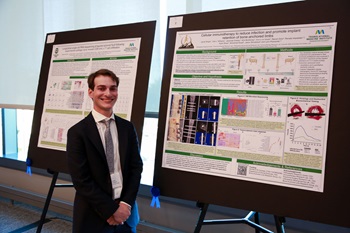 2024ResearchSymposium