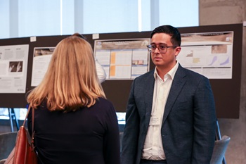 2024ResearchSymposium