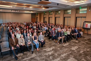 2024ResearchSymposium