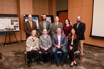 2024ResearchSymposium