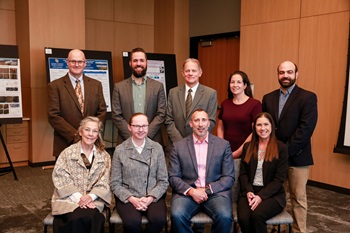 2024ResearchSymposium