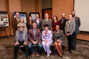 2024ResearchSymposium