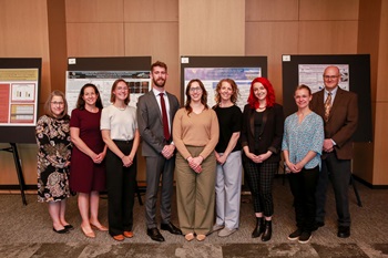 2024ResearchSymposium