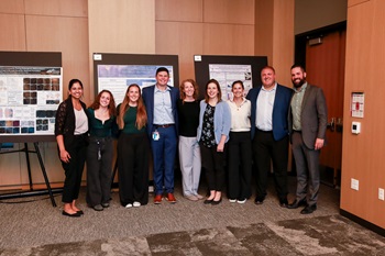 2024ResearchSymposium