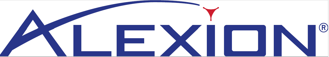 Alexion 