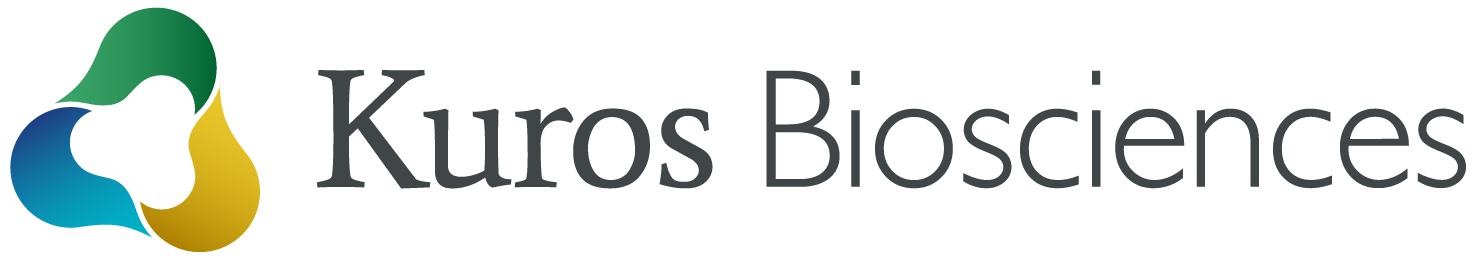 KurosBiosciences_logo