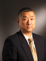 Toru Ishii, BVetMed, DVM, MS, CCRT, PhD