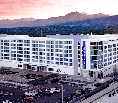 hotel_polaris_selects_v1_00_05_58_10_still060.400x350