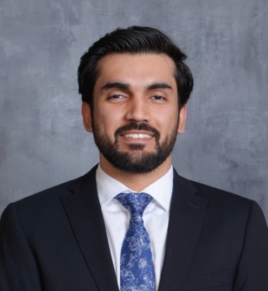 Siddiqui, Sameer