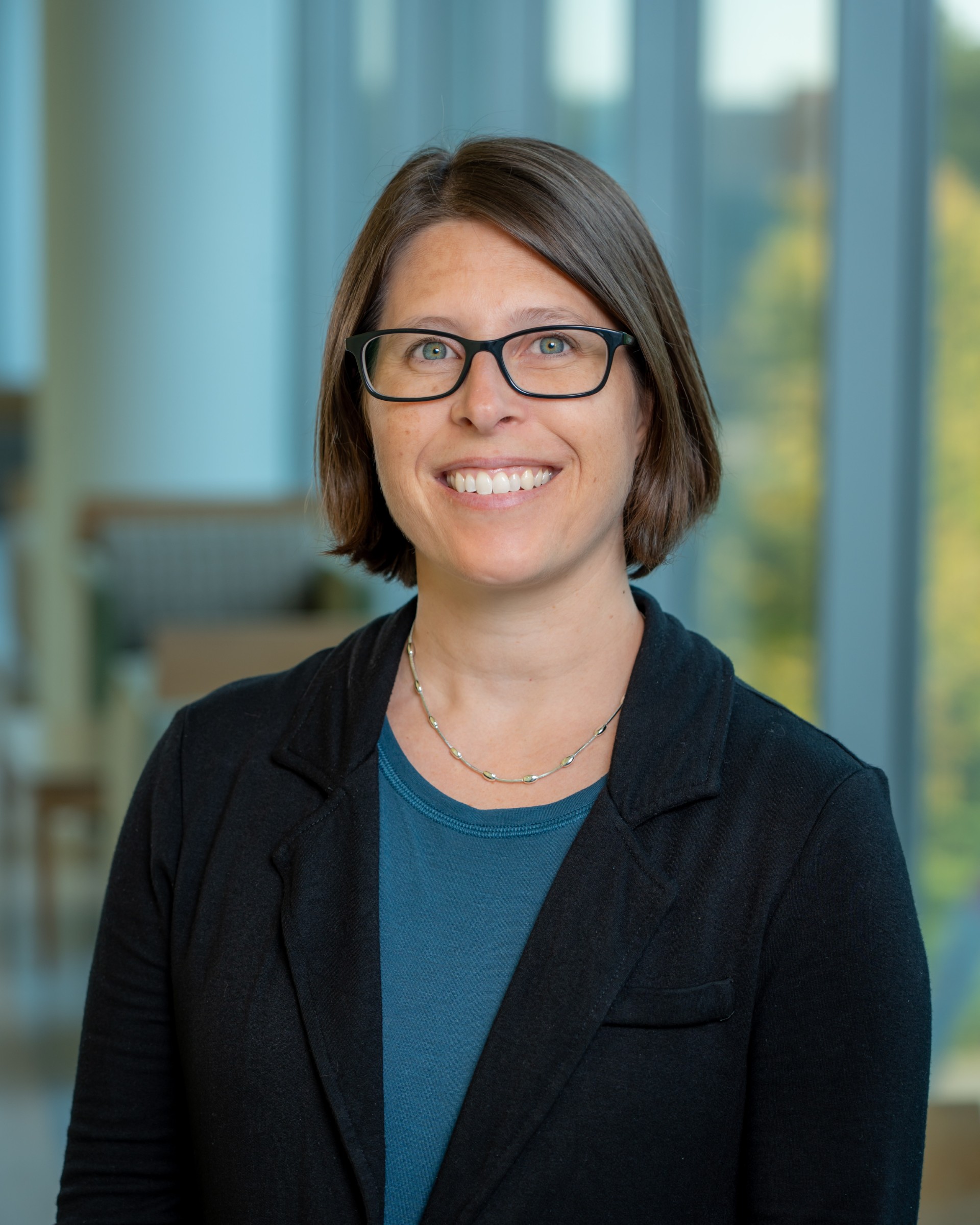 thumbnail_KristiEngleFlochert-2