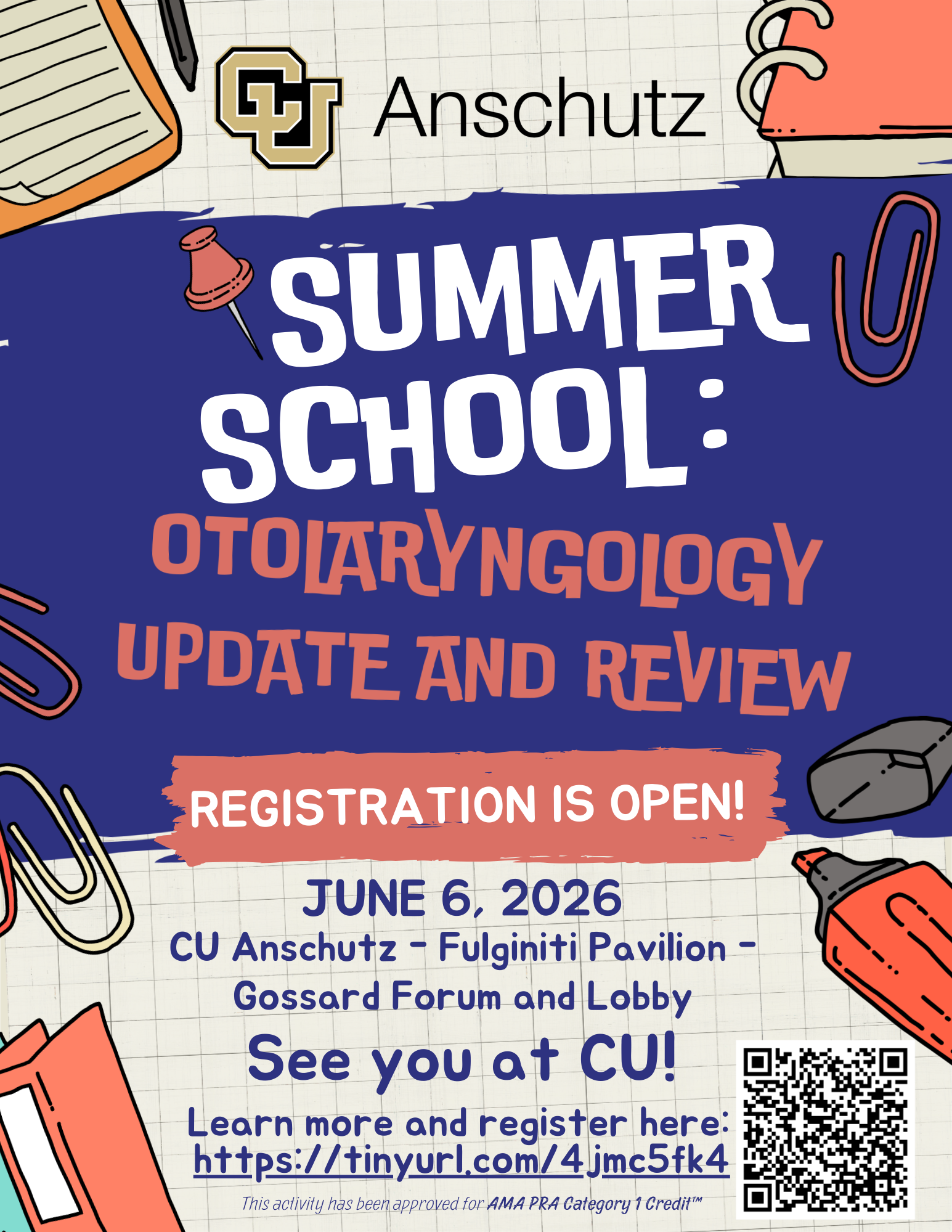 Updates in OTO promo flyer (1)