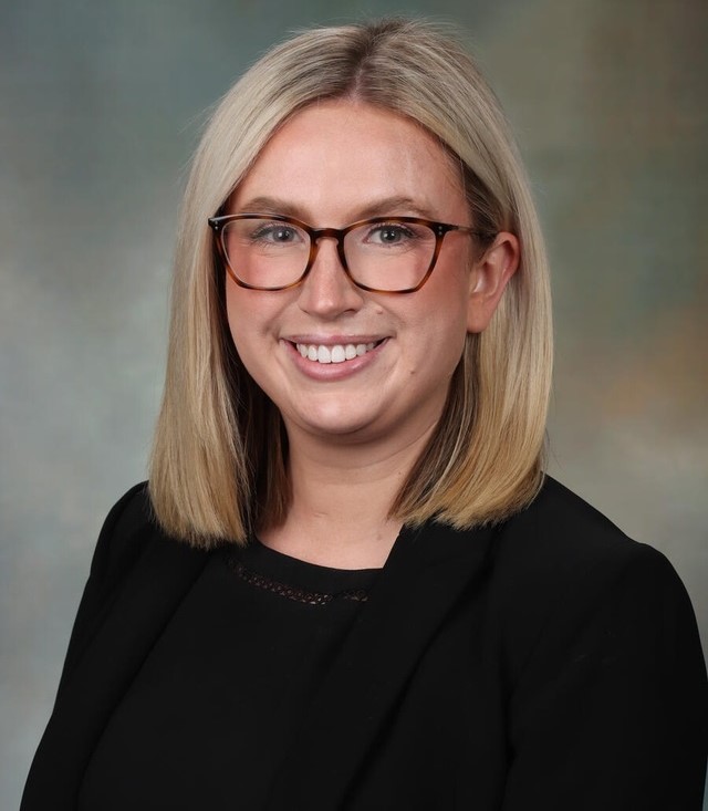 Caswell_MacKenzie_E_30131483_20220919 (003)