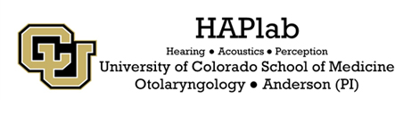 research haplab logo