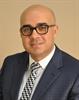 A. Samy Youssef, MD, PhD