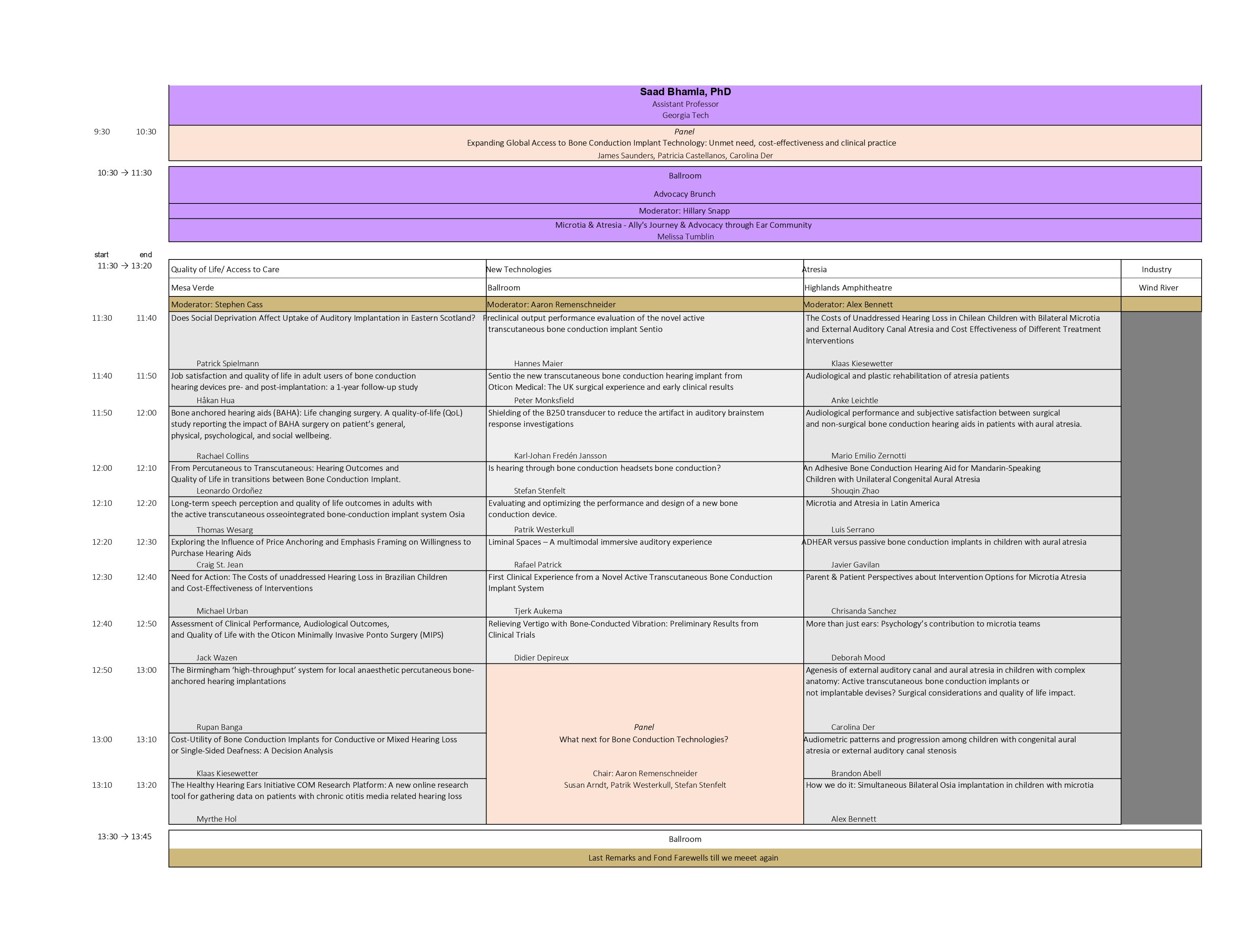 Copy of OSSEO Sci Program v2-6