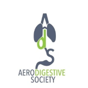 Aerodigestive-Society-logo-2