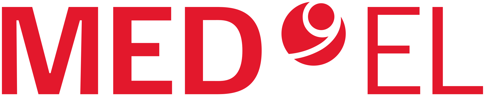 MED-EL-Logo