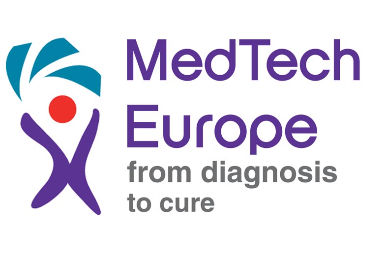 medtech-europe