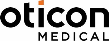 oticon-logo-vector